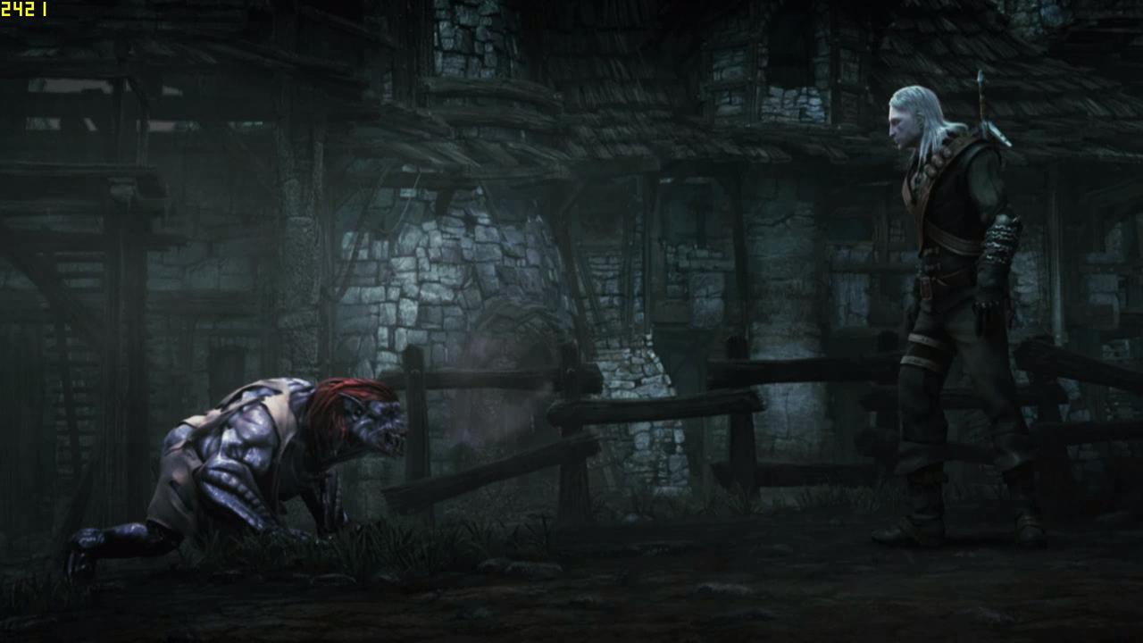 EEcpUcj.jpg