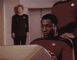rrod.gif