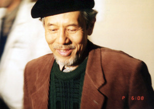 26b1d7.jpg