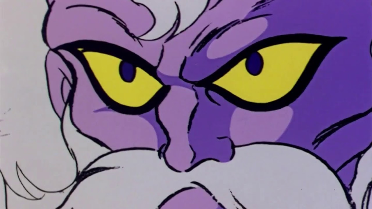 maxresdefault.jpg