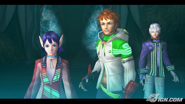 phantasy-star-universe-20050715072647168.jpg