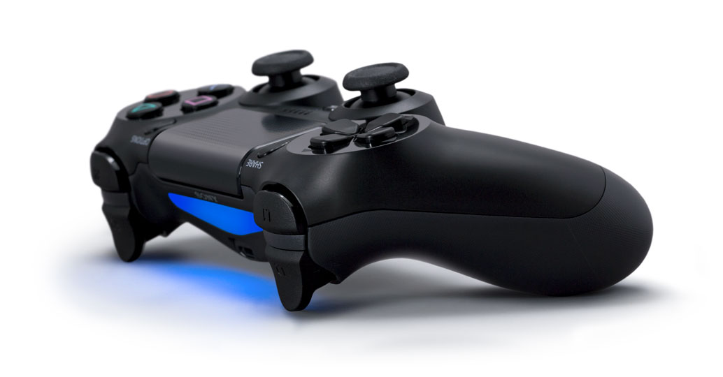 ps4-access-large3.jpg