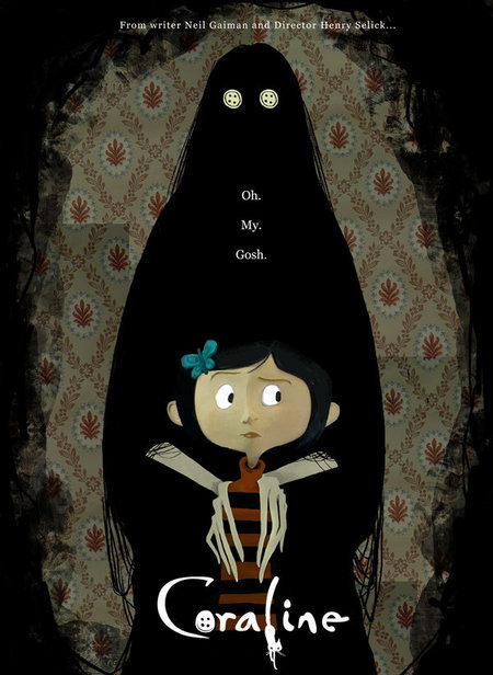 coraline-tsrposter-big.jpg