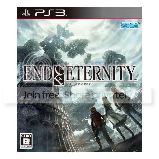 endofeternity.jpg