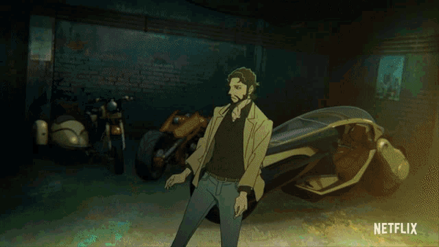 super-crooks-dancin.gif