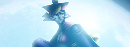 3VXfK.png