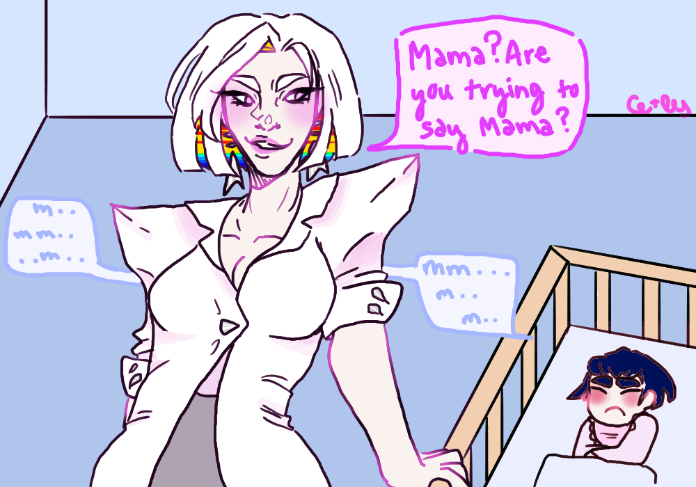 tumblr_n96md2lGB71rk2obro1_1280.png