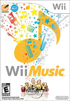 Wii-Music-US.jpg