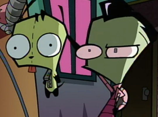 aDRMVEX.png