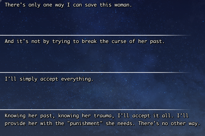 iHnumQb.png