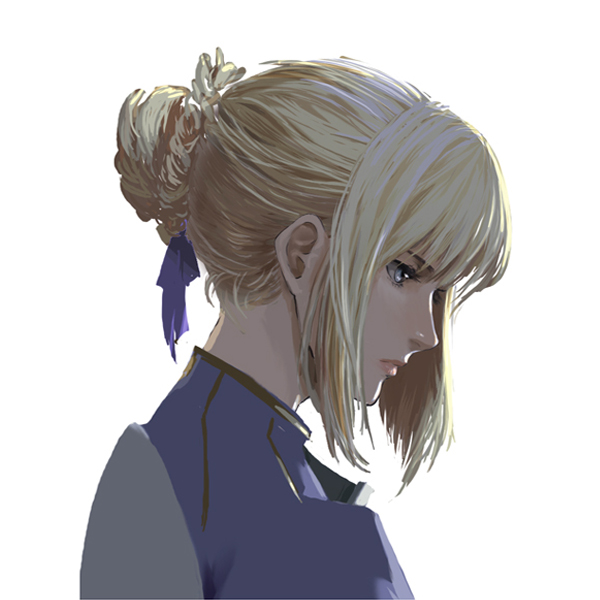 Saber.%28Fate.stay.night%29.full.830925.jpg