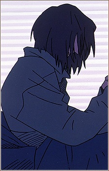 122523.jpg