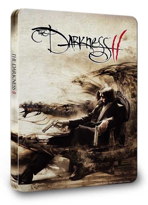 The-Darkness-II---SteelBook-case_mockup.jpg