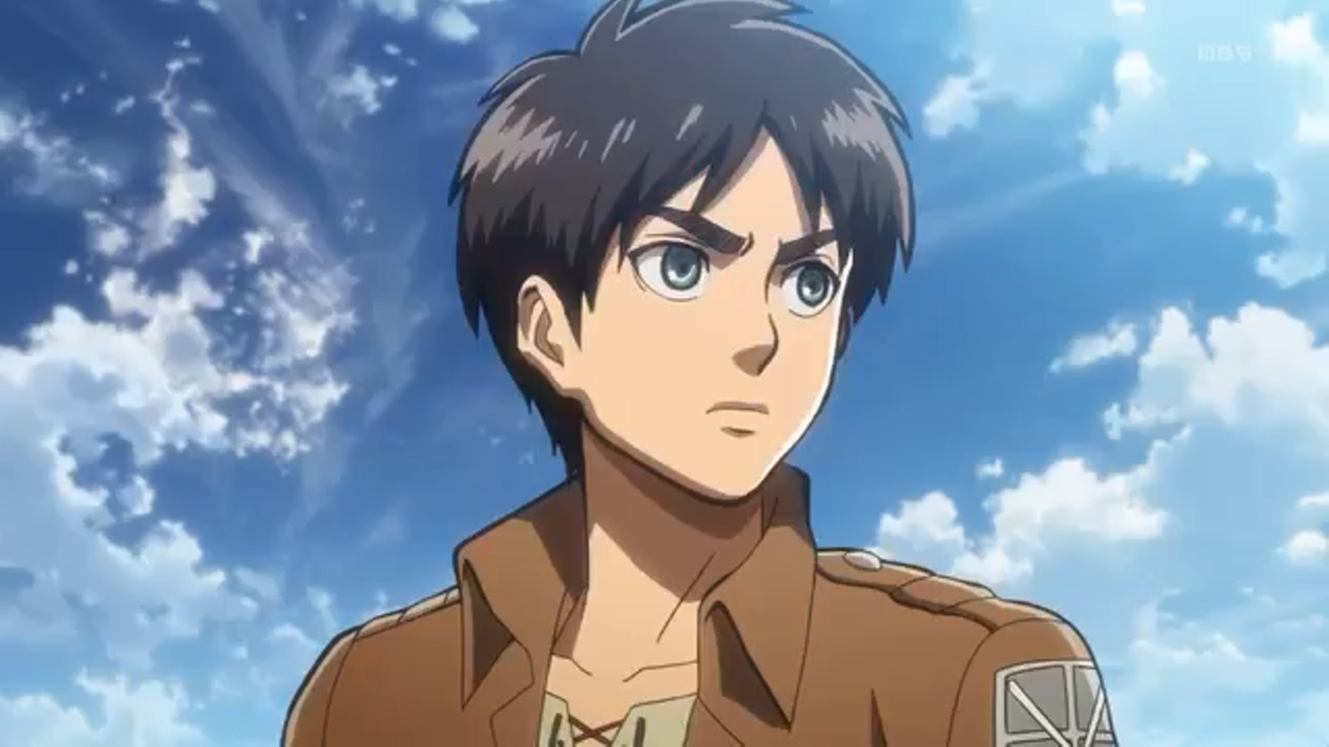 DHSfs6i.png