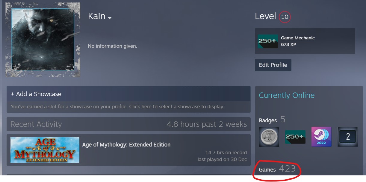 QXWlThx.jpg
