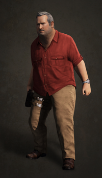 6692562165_a96914ed02_o.png