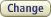 sm-tan-change.gif
