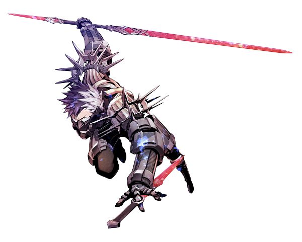 Saber.%28Sigurd%29.600.4134064.jpg