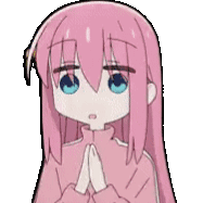 clap-bocchi.gif