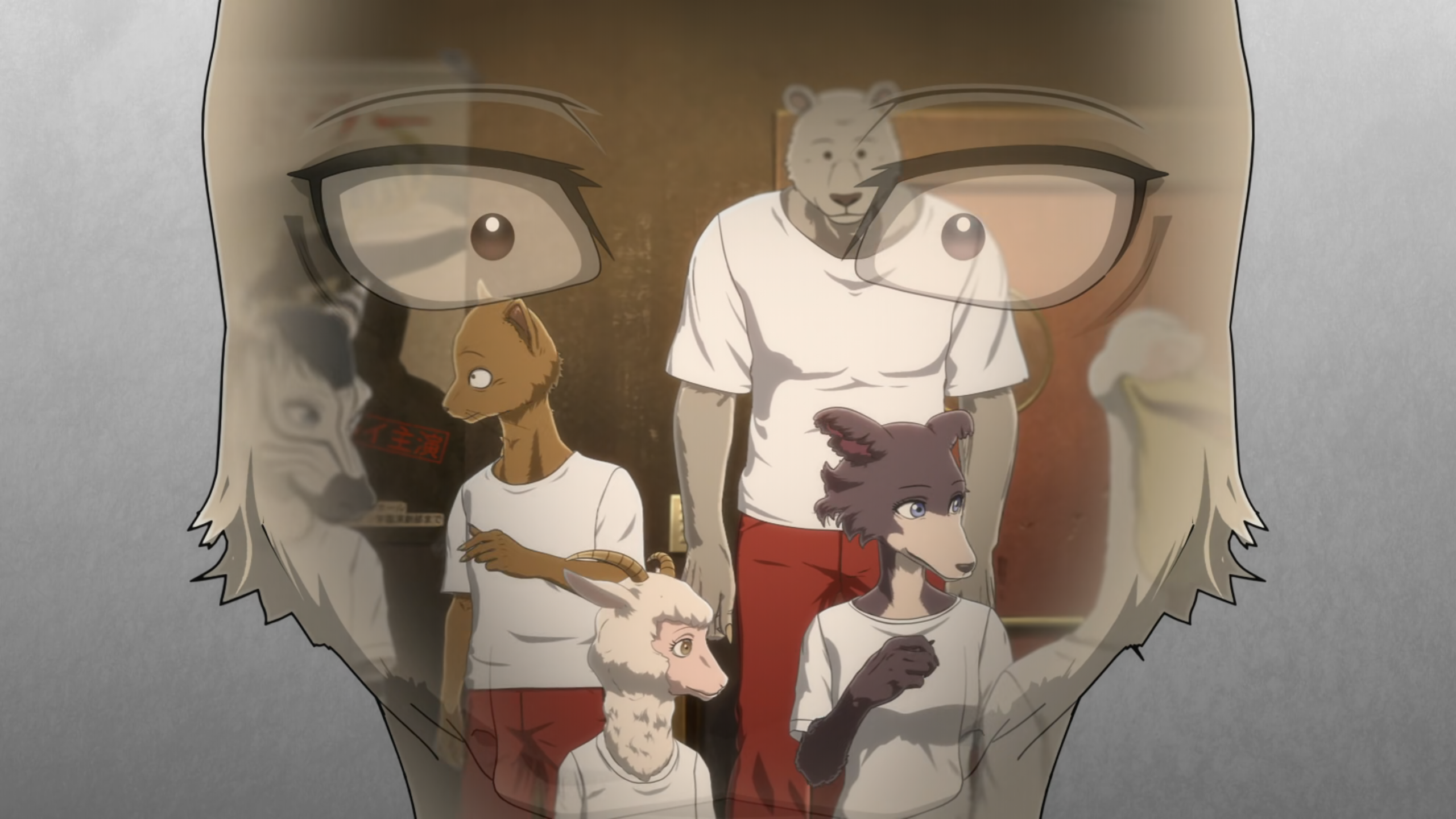 KGkKZVD.png