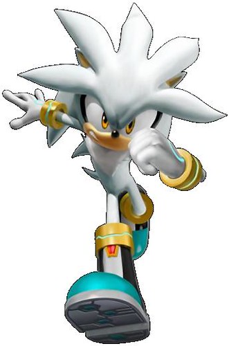 2532829659_8f86064019.jpg