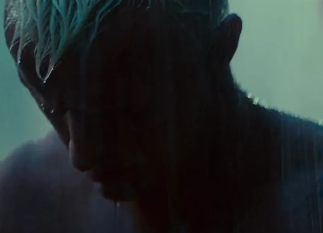 G6wVXFf.png