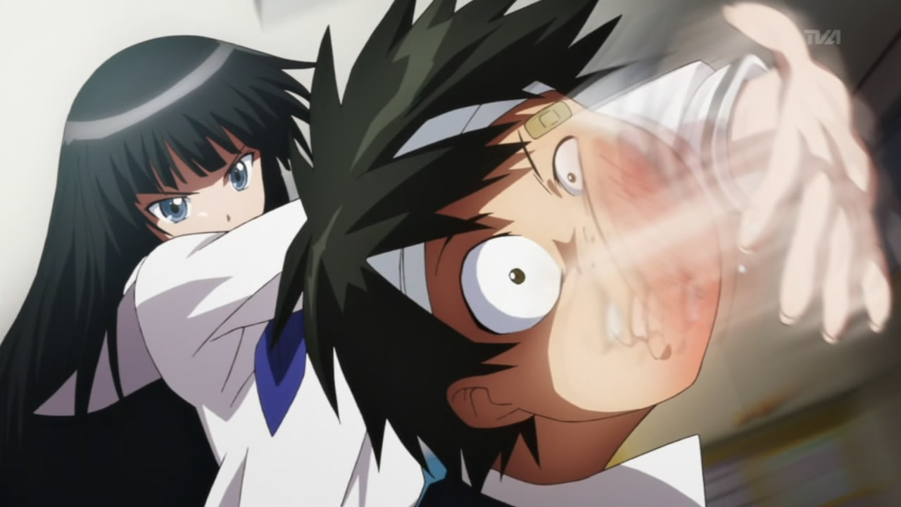ben_to-01-shiraume_ume-satou-slap.jpg