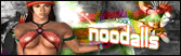 noodalls.gif