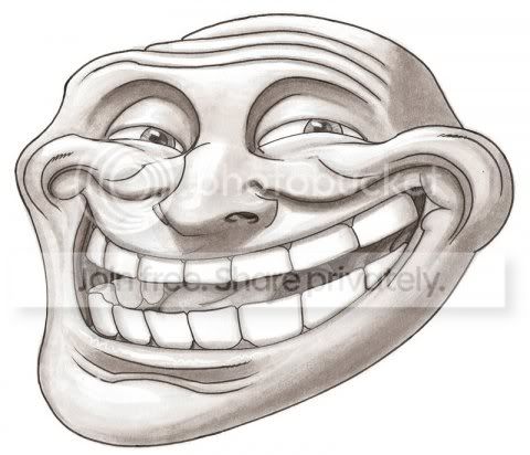 epic-troll.jpg