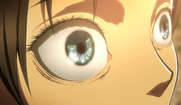 titan4.png