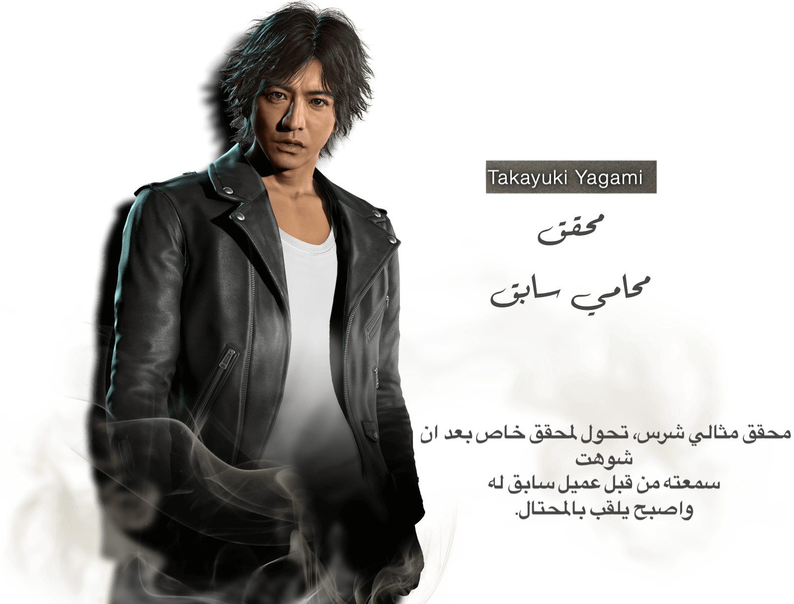 48101273061_ae7f5d59de_o.png