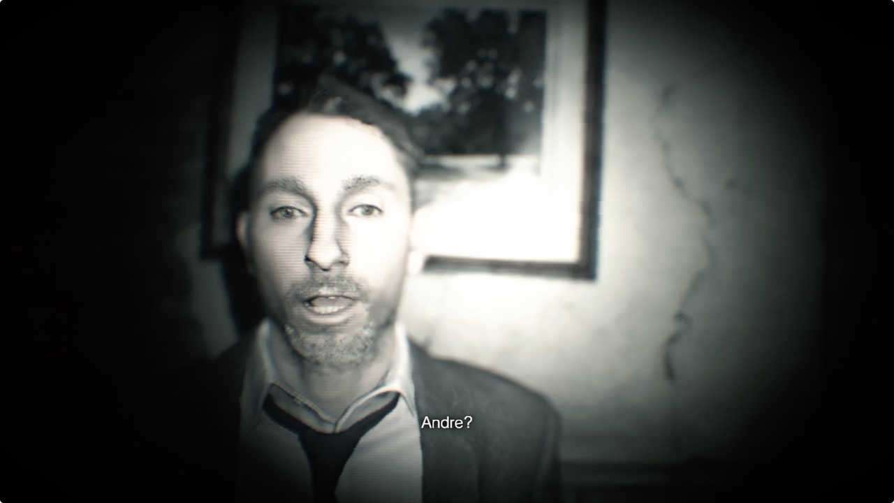 F42q40f.png