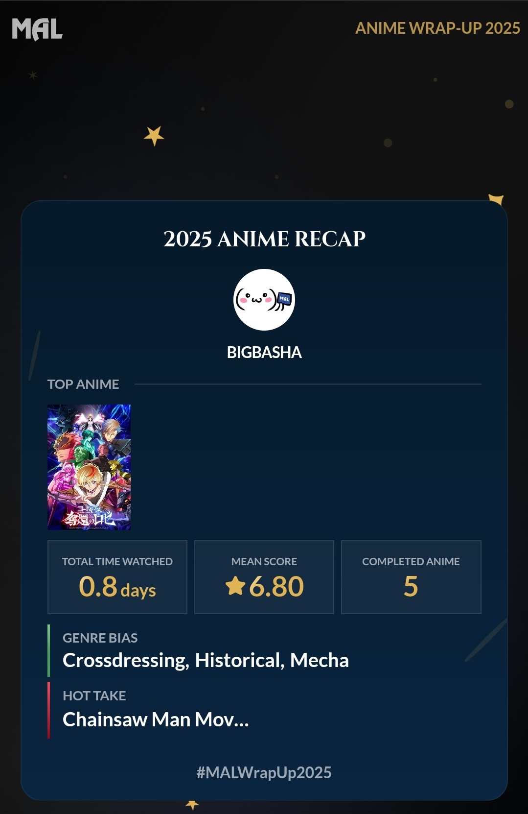 xau2N7u.jpeg