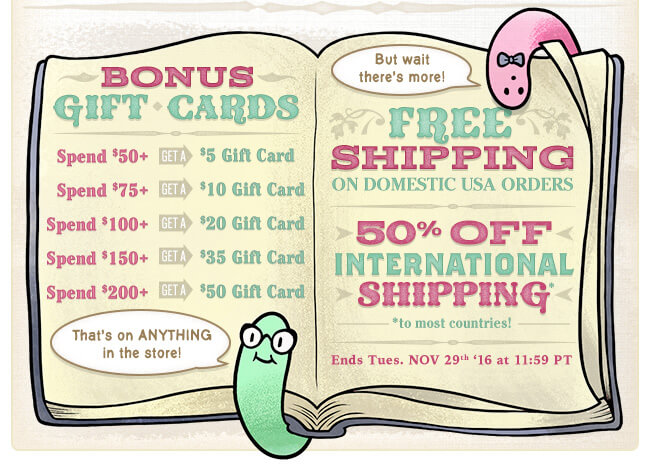 giftcard.jpg