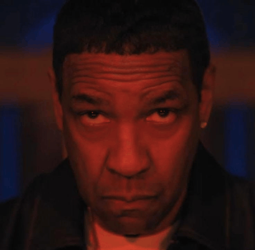 meme-denzel-washington.png