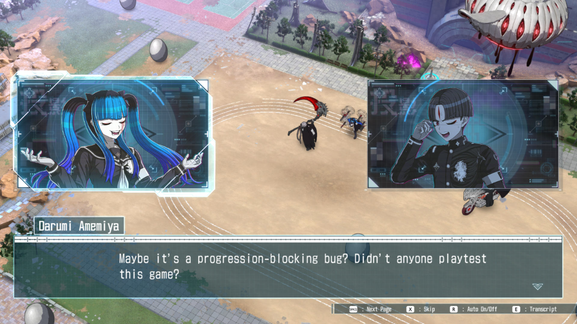 hDFwB8P.png
