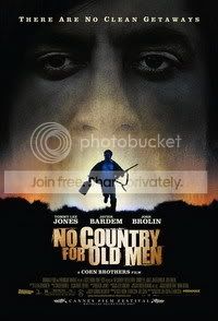 no_country_for_old_men.jpg