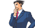 371g0ce.gif
