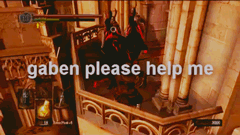 tumblr_mcbhyc1ndv1qjnbtgo4_250.gif
