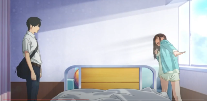 DWpSjZY.png