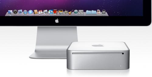123234-mac_mini_500.jpg