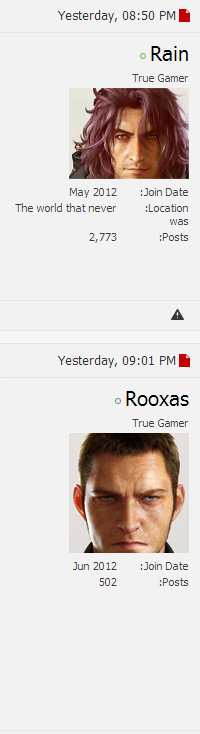 Xr9yjpD.png