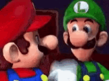 tenor.gif