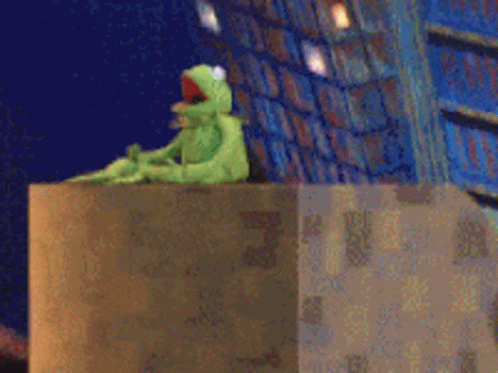kermit-throw-up.gif