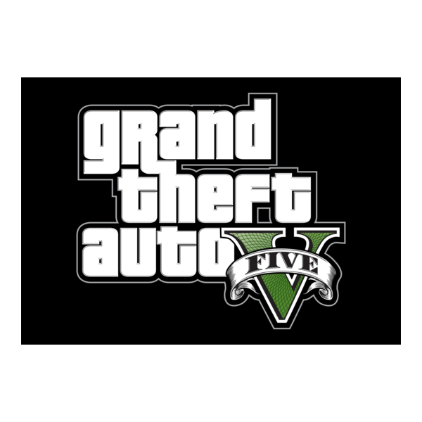 grand-theft-auto-5-logo-54E30512F6-seeklogo.com.png