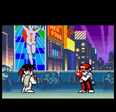 Woe3Myk.png