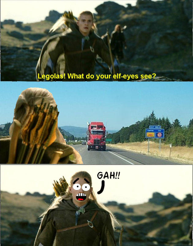 elfeyes2bm0.jpg