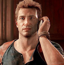 ccddfefa7edabad9891e5845b2980055.gif