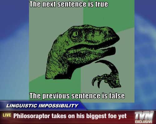 philosoraptor_rami_poster.jpg