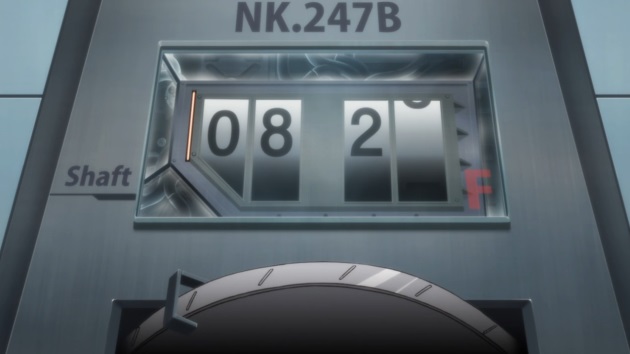 6GxHAnR.jpg